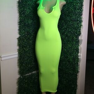 Cute women’s dress 👗